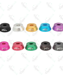 Kumiho Atomizer Stand