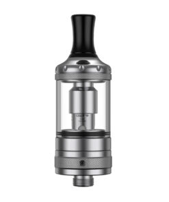 Aspire Nautilus Nano Tank Atomizer 2ml