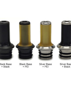 Auguse Noi MTL 510 Drip Tip (1pcs/pack)