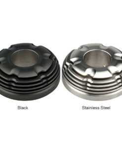 BP MODS Pioneer RTA Blade Top Cap