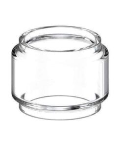 Vaporesso SKRR-S Tank/NRG-S Tank Replacement Glass Tube 8ml