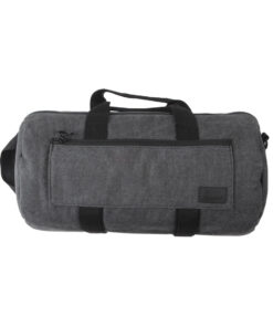RYOT® 406mm SmellSafe™ Pro-Duffle