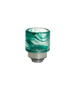 Vaporesso SKRR Tank Replacement Screw in Drip Tip