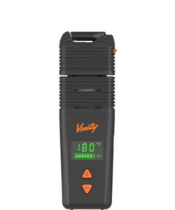 Storz & Bickel VENTY Vaporizer
