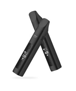 XMAX V3 PRO Dry-Herb Vaporiser