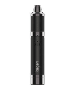 Yocan Regen Concentrate Vape Device
