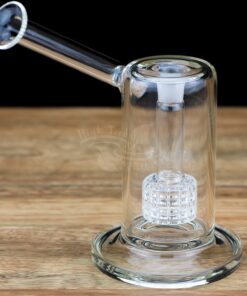 14mm/18mm Matrix SideCar