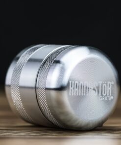 GR8TR® V2 3.8cm Grinder