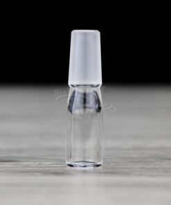 14mm Stem for HydroBrick/Maxx/Flip Brick/HotRod Injector