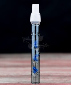 The BB9 - Grey or Pink