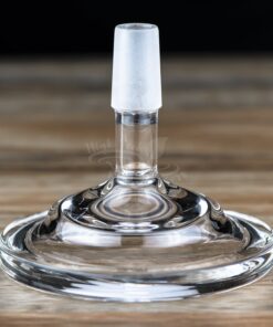 14/18mm Male or Female Stand