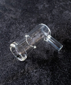 EVO Adapter Parts by VapeXhale