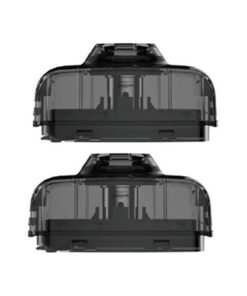 Amulet Pod Cartridges by Uwell (2pc/pack)