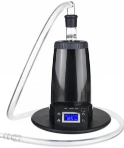 Arizer Extreme Q Vaporizer