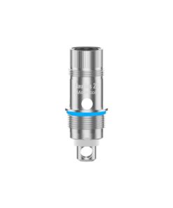 Aspire Nautilus 2S Replacement Coils