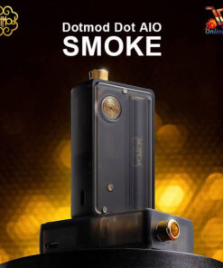 Dotmod V1 dotAIO 2ml Kit