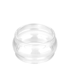 Geekvape Blitzen RTA Replacement Lightbulb Glass 5ml