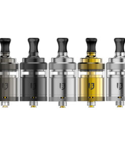 Vandy Vape Berserker Mini V3 MTL RTA Atomizer 4ml