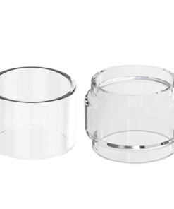 Uwell Crown 4 / Crown IV Replacement Glass Tube 5ml/6ml 1pc