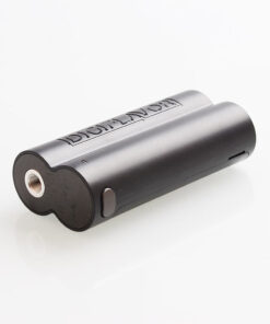 DIGIFLAVOR LUNAR MOD