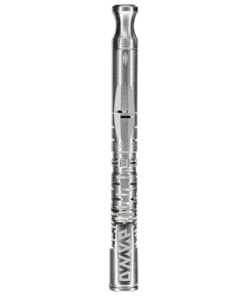 DynaVap Omni Vaporizer