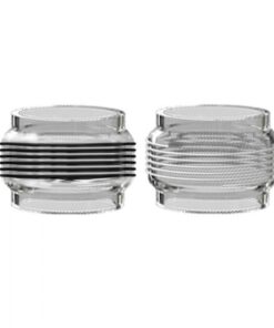 Eleaf Melo 5 Replacement Glass 4ml