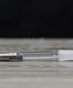 14mm adapter for Dynavap Tip