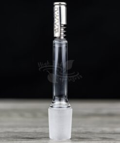 18mm adapter for Dynavap Tip