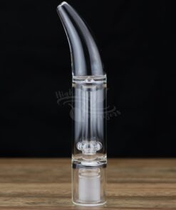 14mm Bent MP Bubbler