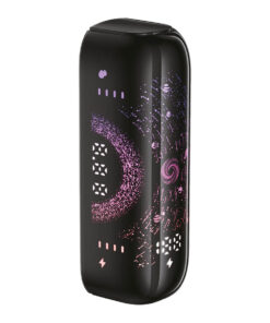 Geek Bar BRK Closed Pod Device