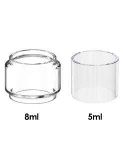 Vaporesso iTank Replacement Glass Tube i-Tank