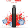 iGET LEGEND VAPE 4000 PUFF – LUSH ICE