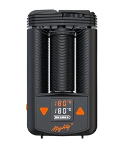Mighty+ (Plus) Vaporizer