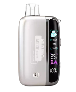 BIMO Felxy 40000 Kit – Pina Colada