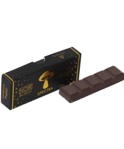 SPECTRA NOIR – Chocolate 2000mg