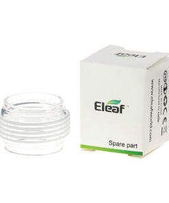Eleaf Ello Pop Tank Replacement Glass