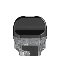 SMOK IPX 80 Replacement Pod