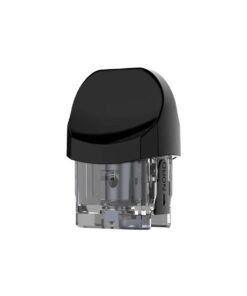 SMOK Nord 2 Replacement Pod