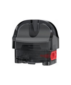 SMOK Nord 4 Replacement Pod