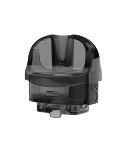 SMOK Nord 50W Replacement Pod