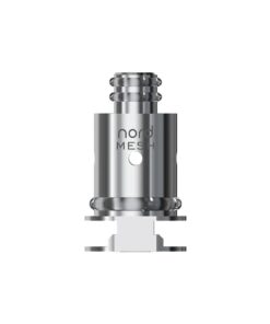 SMOK Nord Replacement Coils
