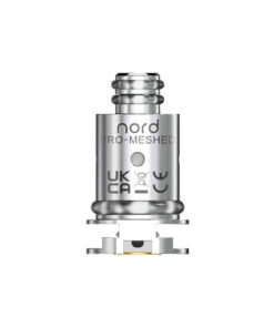 SMOK Nord Pro Replacement Coils