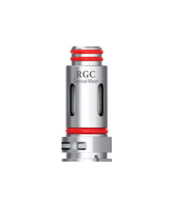 SMOK RGC Replacement Coils