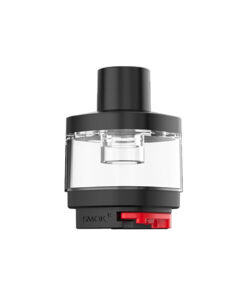 SMOK RPM 5 Replacement Pod
