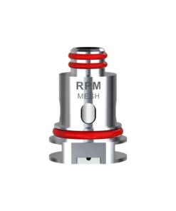 SMOK RPM Replacement Coils