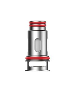 SMOK RPM160 Replacement Coils
