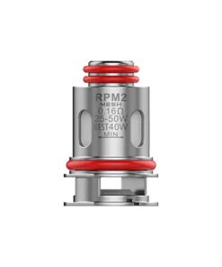 SMOK RPM2 Replacement Coils