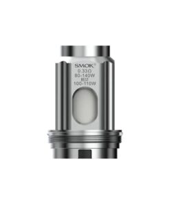 SMOK TFV18 Replacement Coils