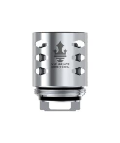SMOK V12 Prince P-Tank Replacement Coils