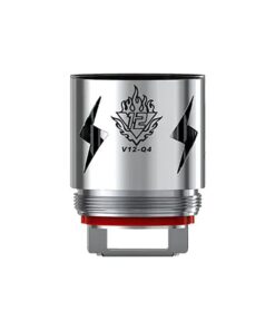 SMOK TFV12 Cloud Beast King Replacement Coils